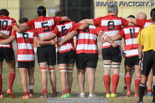2014-10-05 ASRugby Milano-Rugby Brescia 014